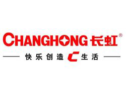 瑶海大东门长虹长虹电视