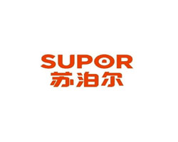 瑶海大东门燃气灶维修
